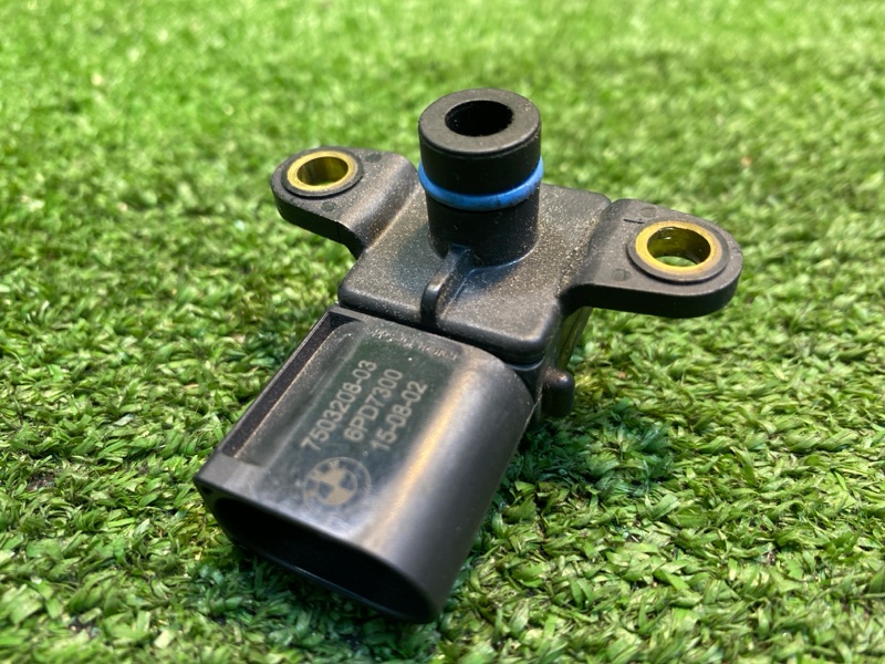 Датчик абсолютного давления, 850 рублей, Фроловское