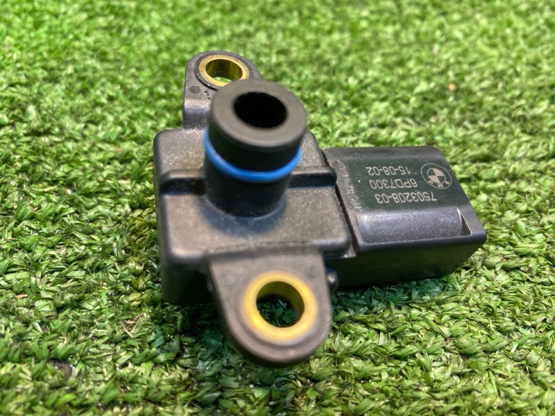 Датчик абсолютного давления, 850 рублей, Фроловское