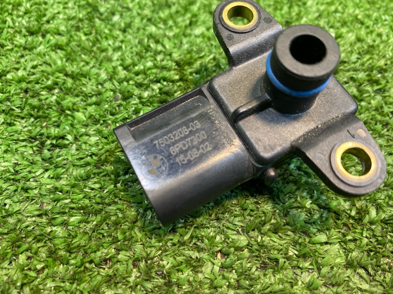 Датчик абсолютного давления, 850 рублей, Фроловское