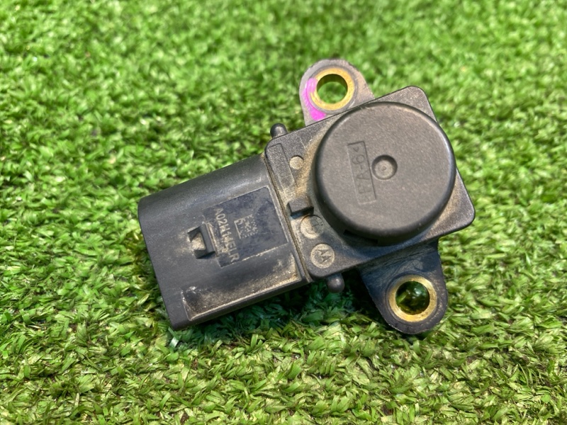 Датчик абсолютного давления, 850 рублей, Фроловское