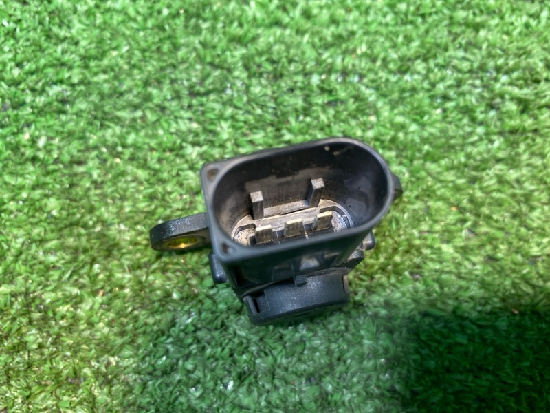 Датчик абсолютного давления, 850 рублей, Фроловское