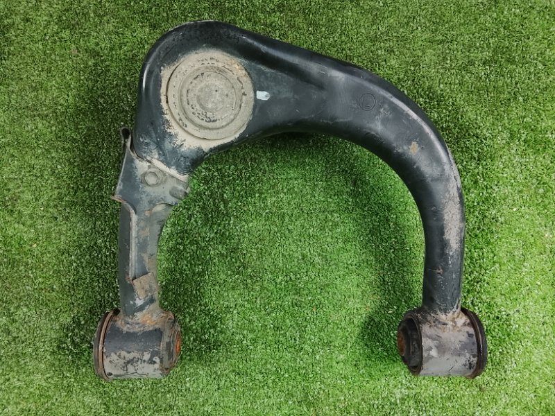 Рычаг подвески верхний, 2000 рублей, Фроловское