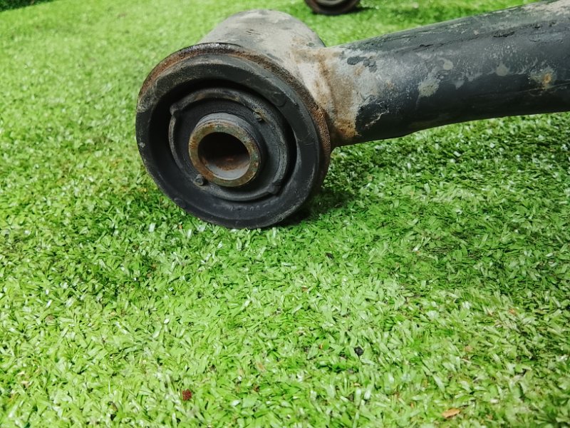 Рычаг подвески верхний, 2000 рублей, Фроловское