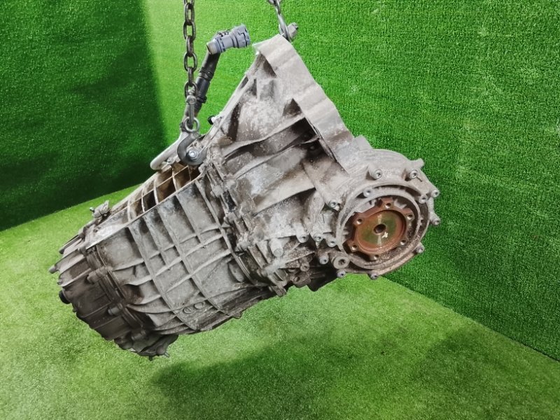 АКПП, 95000 рублей, Фроловское