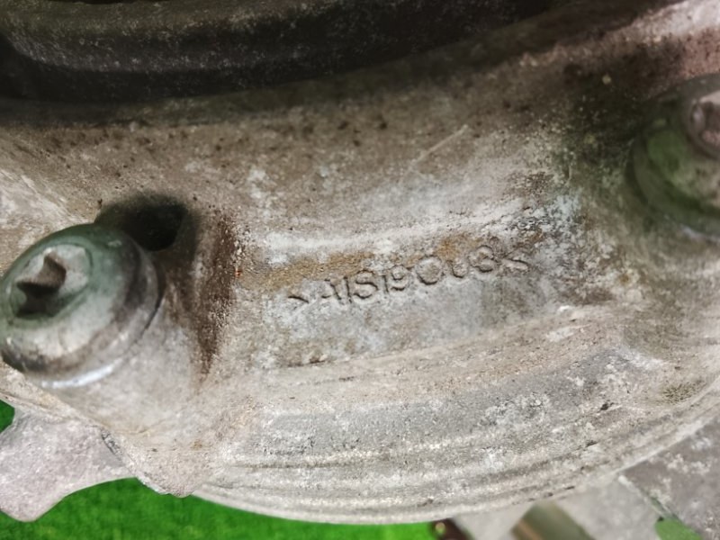 АКПП, 95000 рублей, Фроловское