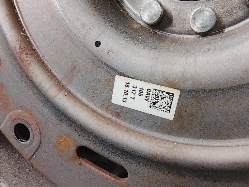 АКПП, 95000 рублей, Фроловское