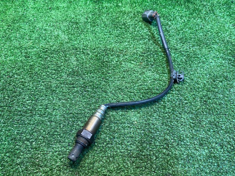 Датчик кислородный, 3500 рублей, Фроловское