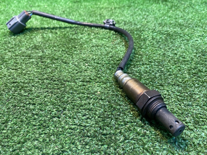 Датчик кислородный, 3500 рублей, Фроловское