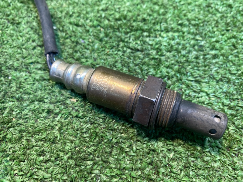 Датчик кислородный, 3500 рублей, Фроловское