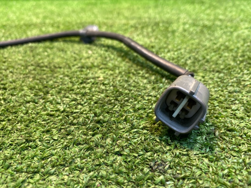 Датчик кислородный, 3500 рублей, Фроловское