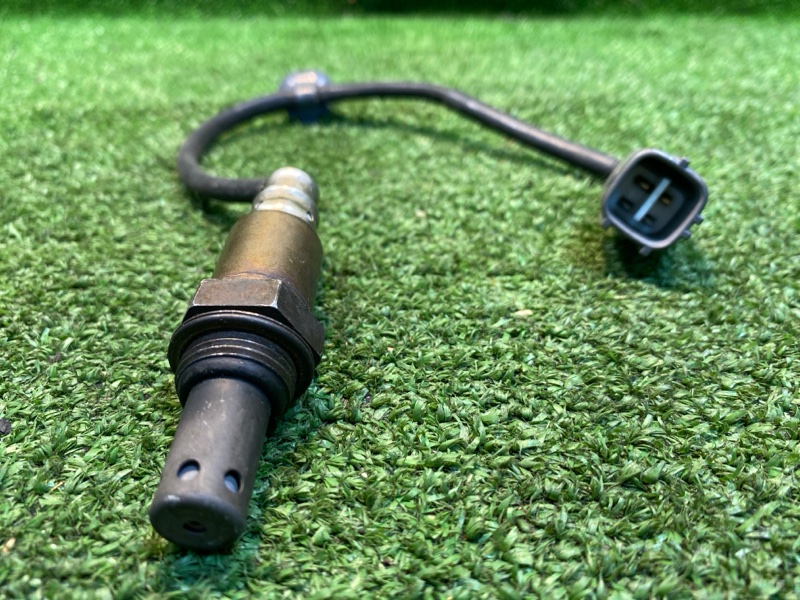 Датчик кислородный, 3500 рублей, Фроловское