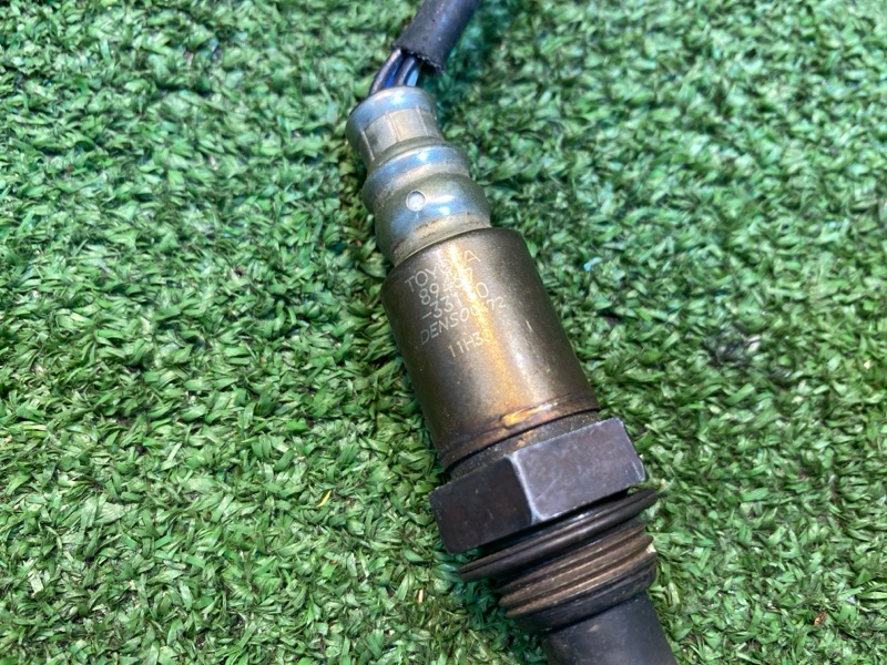 Датчик кислородный, 3500 рублей, Фроловское