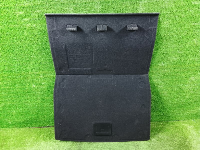 Коврик багажника, 2000 рублей, Фроловское