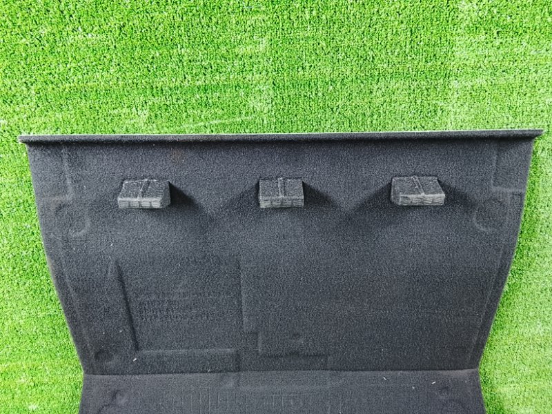 Коврик багажника, 2000 рублей, Фроловское