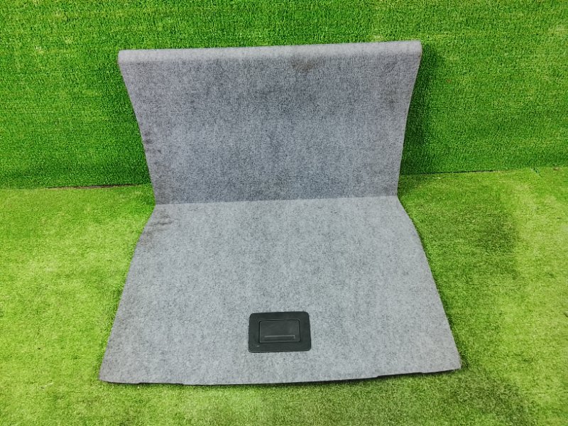 Коврик багажника, 2000 рублей, Фроловское