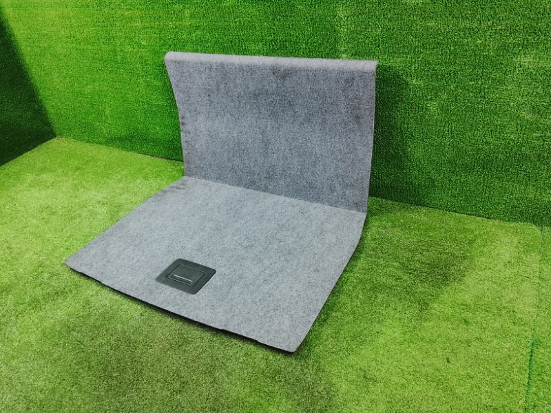 Коврик багажника, 2000 рублей, Фроловское