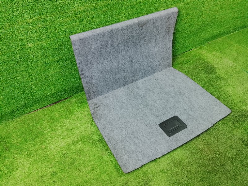 Коврик багажника, 2000 рублей, Фроловское