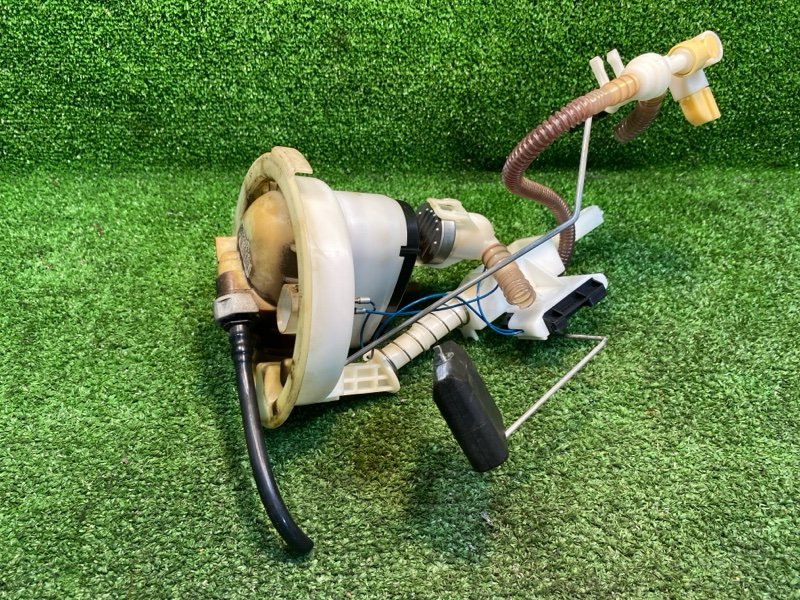 Датчик уровня топлива, 1500 рублей, Фроловское