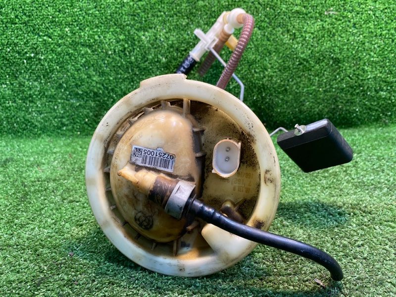 Датчик уровня топлива, 1500 рублей, Фроловское