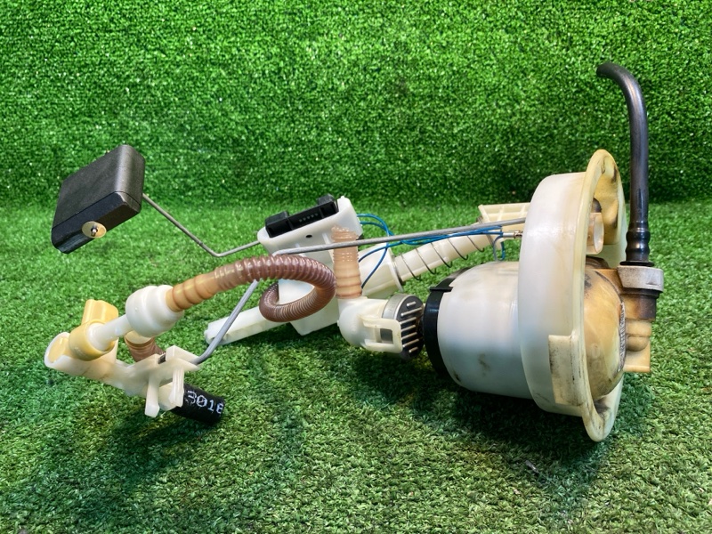 Датчик уровня топлива, 1500 рублей, Фроловское