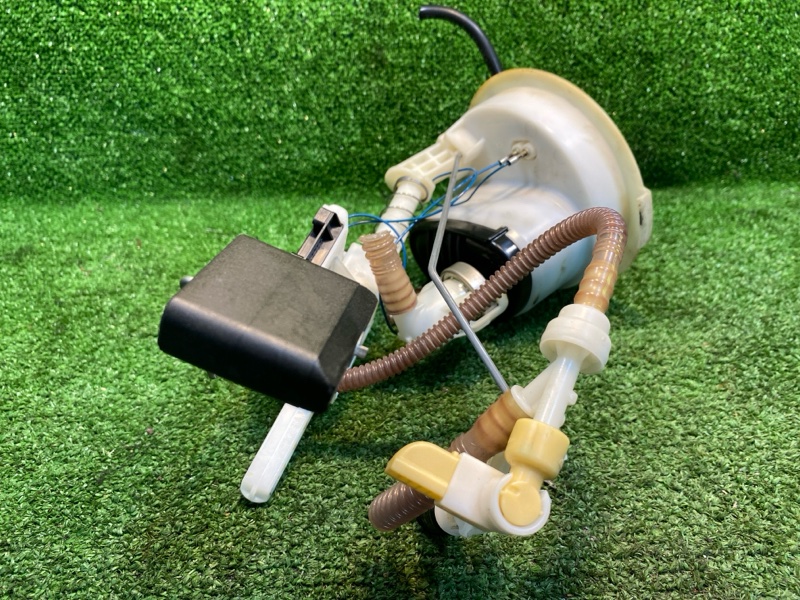 Датчик уровня топлива, 1500 рублей, Фроловское