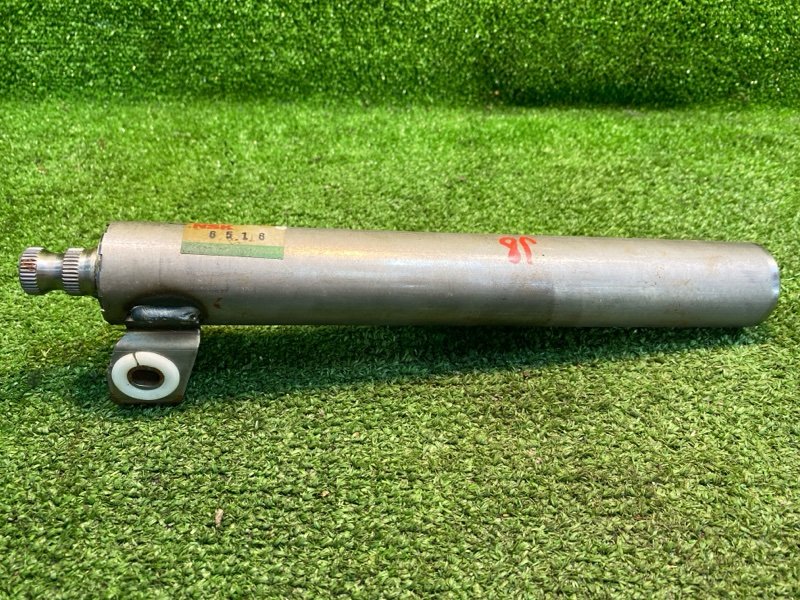 Рулевой карданчик, 800 рублей, Фроловское