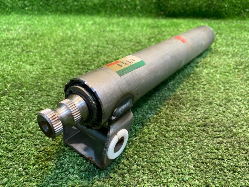 Рулевой карданчик, 800 рублей, Фроловское