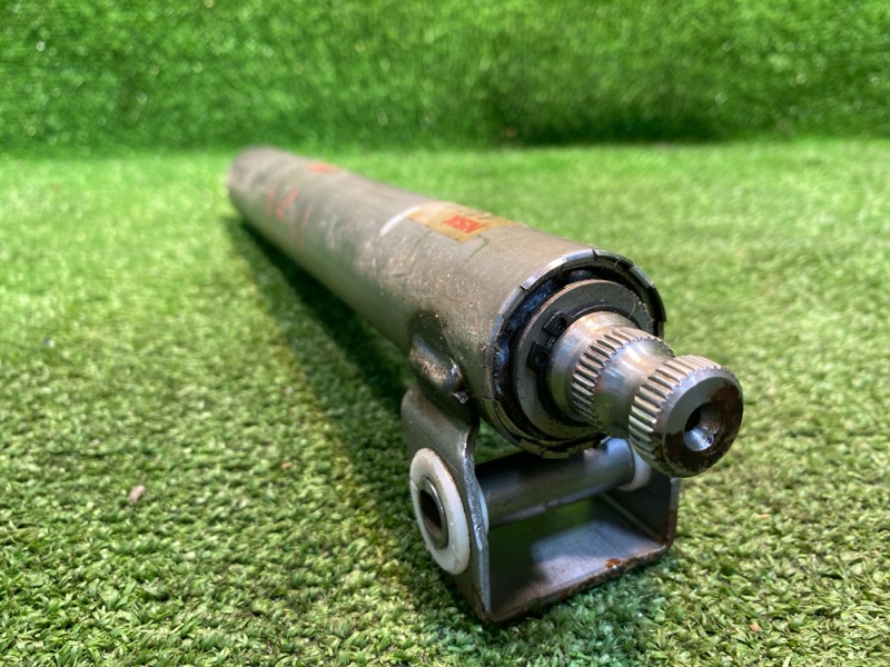 Рулевой карданчик, 800 рублей, Фроловское