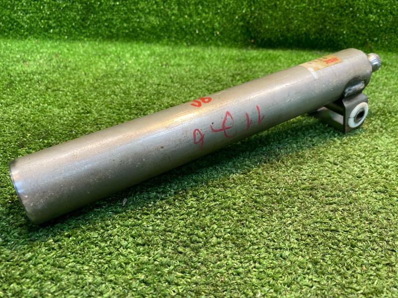 Рулевой карданчик, 800 рублей, Фроловское