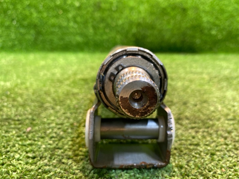 Рулевой карданчик, 800 рублей, Фроловское