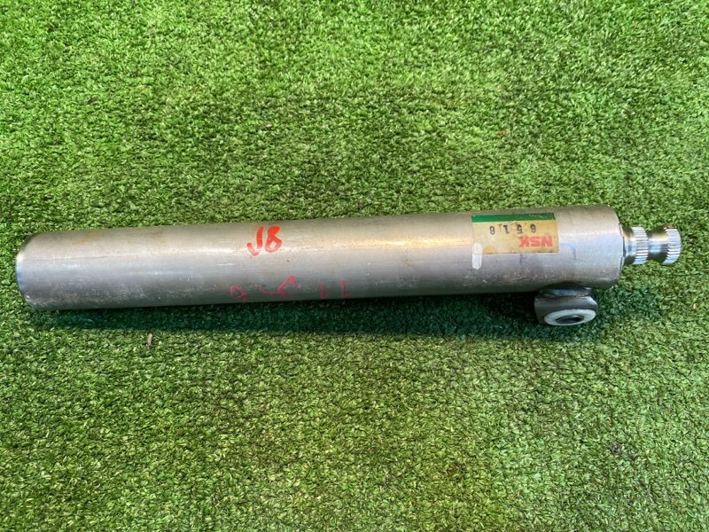 Рулевой карданчик, 800 рублей, Фроловское