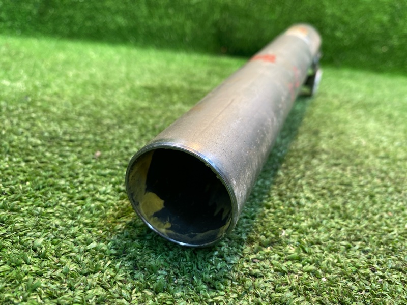 Рулевой карданчик, 800 рублей, Фроловское