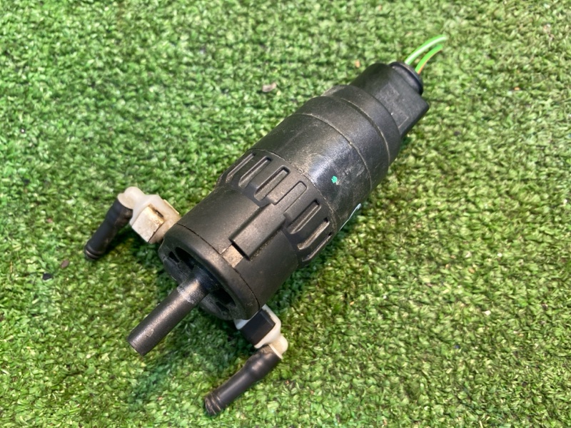 Насос омывателя, 900 рублей, Фроловское