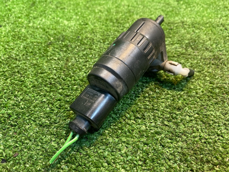 Насос омывателя, 900 рублей, Фроловское