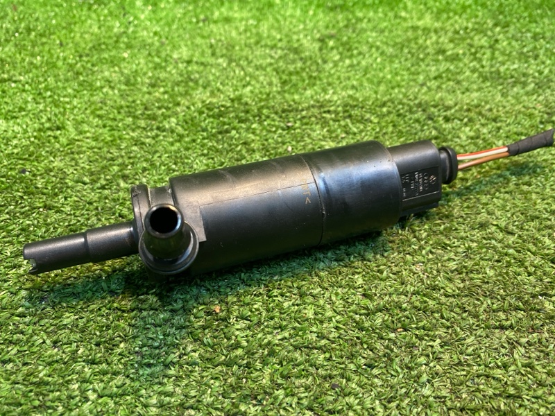 Насос омывателя фар, 900 рублей, Фроловское