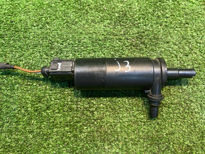 Насос омывателя фар, 900 рублей, Фроловское