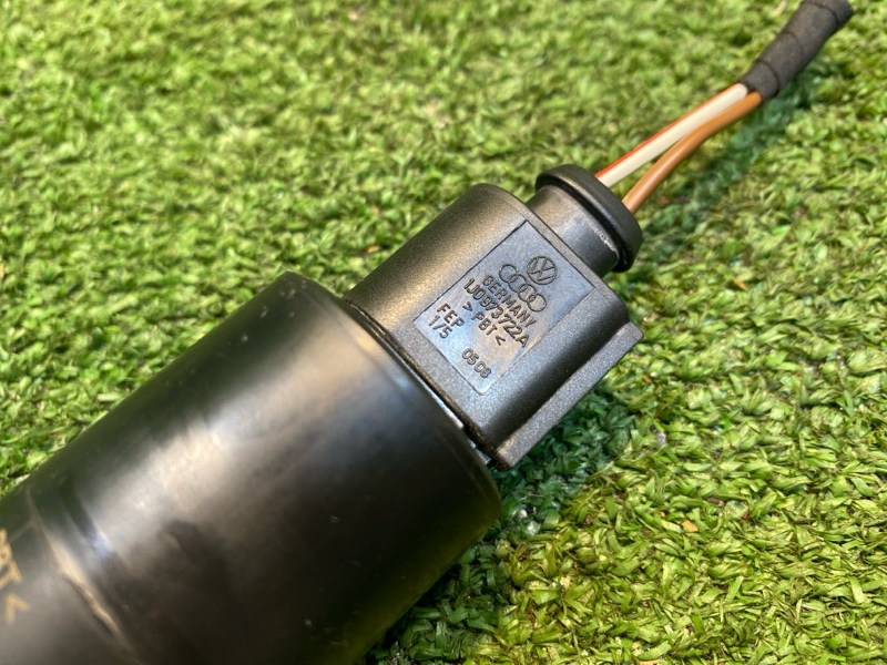 Насос омывателя фар, 900 рублей, Фроловское