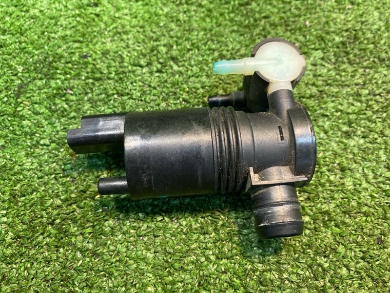 Насос омывателя, 900 рублей, Фроловское