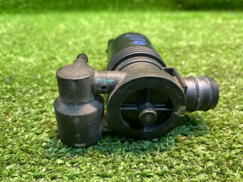 Насос омывателя, 900 рублей, Фроловское