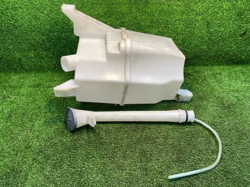 Бачок стеклоомывателя, 4500 рублей, Фроловское