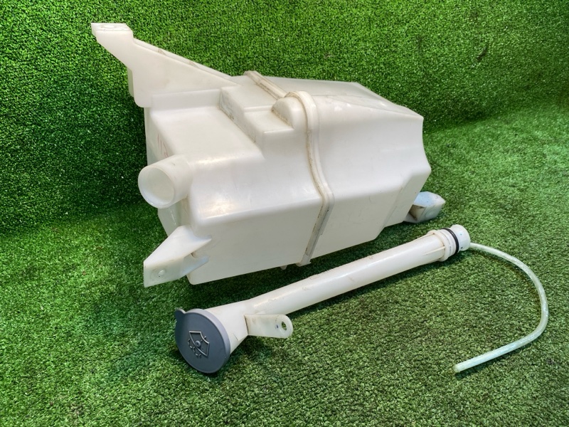 Бачок стеклоомывателя, 4500 рублей, Фроловское