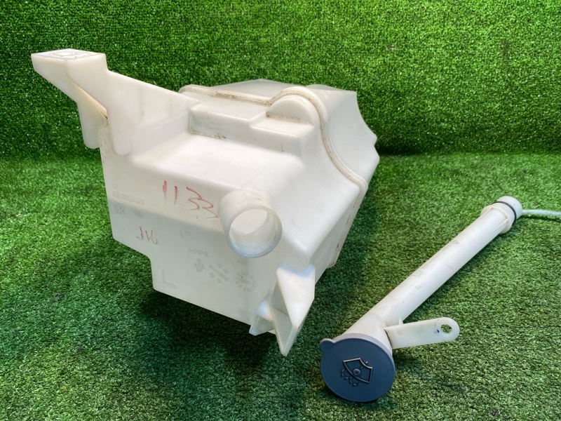 Бачок стеклоомывателя, 4500 рублей, Фроловское