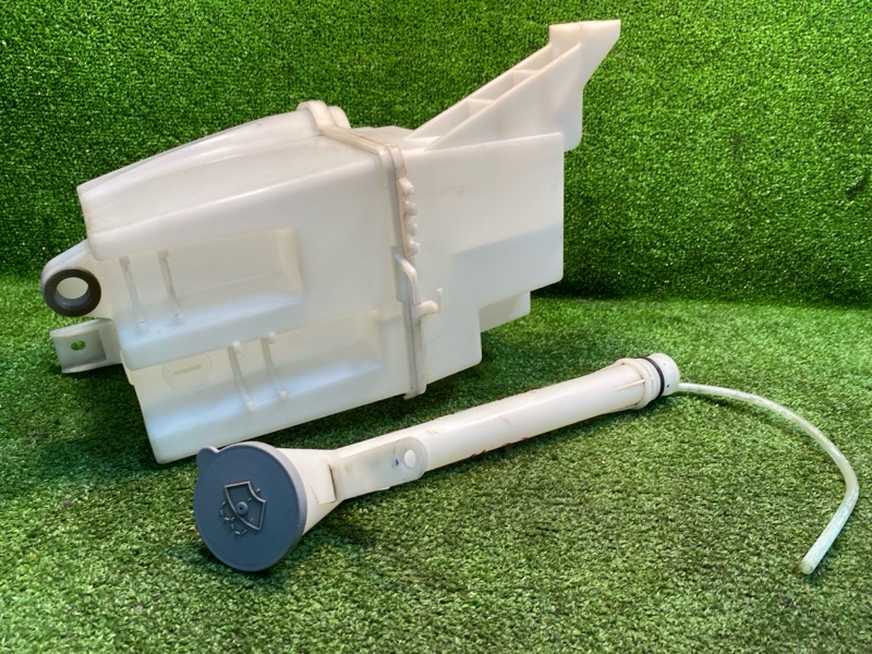 Бачок стеклоомывателя, 4500 рублей, Фроловское