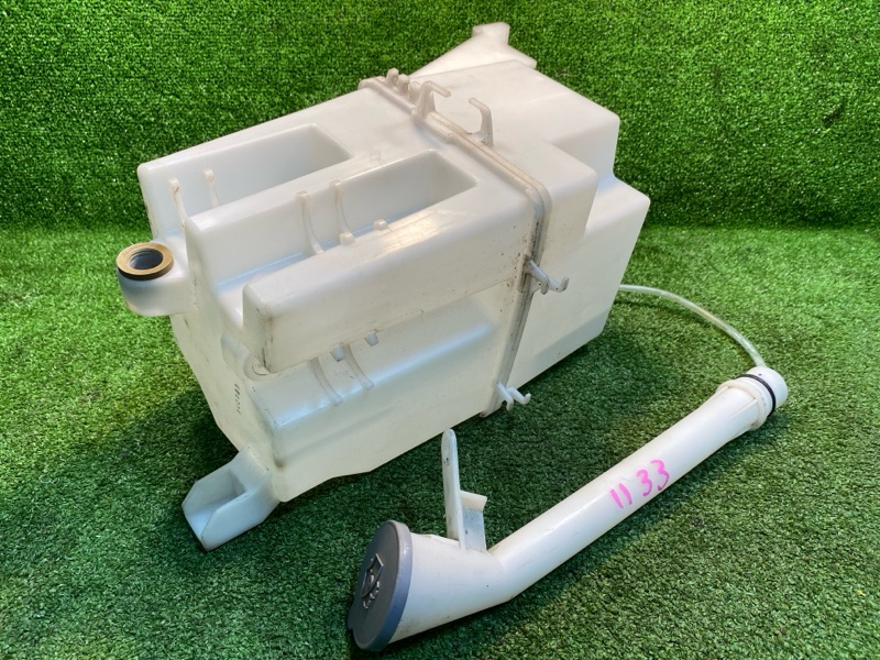 Бачок стеклоомывателя, 4500 рублей, Фроловское