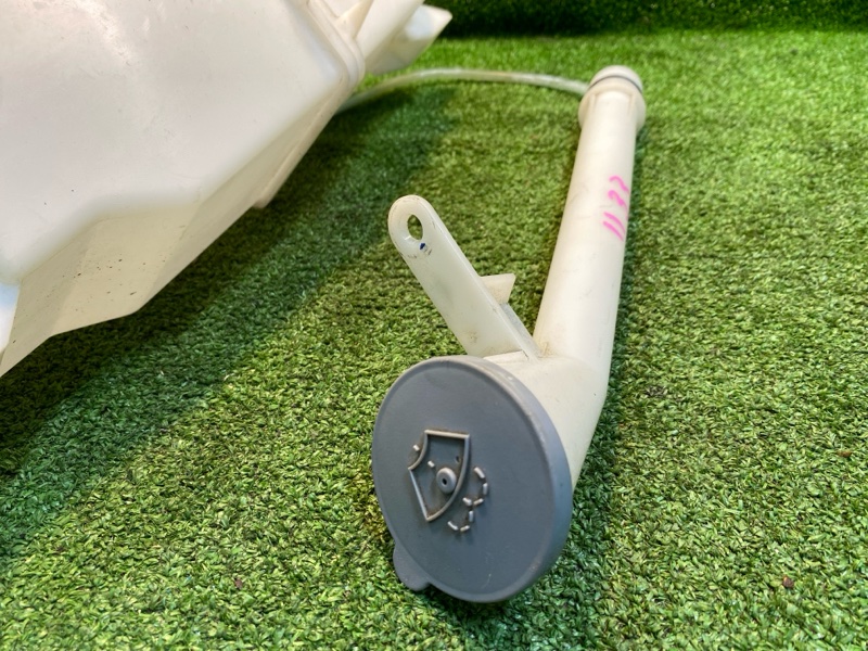 Бачок стеклоомывателя, 4500 рублей, Фроловское