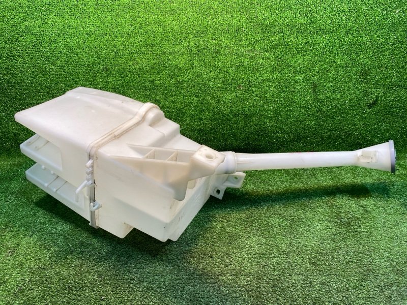 Бачок стеклоомывателя, 4500 рублей, Фроловское