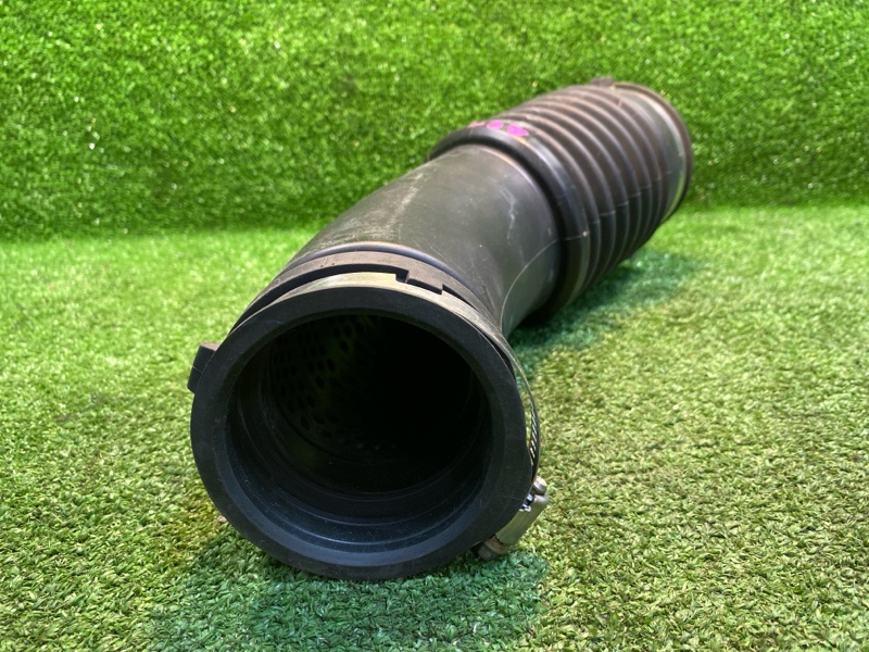 Патрубок воздушного фильтра, 1000 рублей, Фроловское