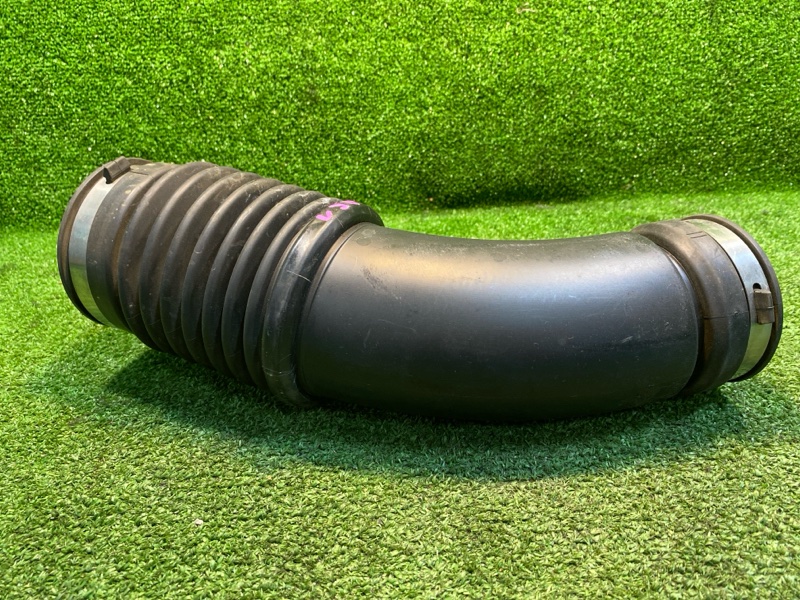 Патрубок воздушного фильтра, 1000 рублей, Фроловское