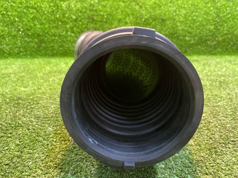 Патрубок воздушного фильтра, 1000 рублей, Фроловское