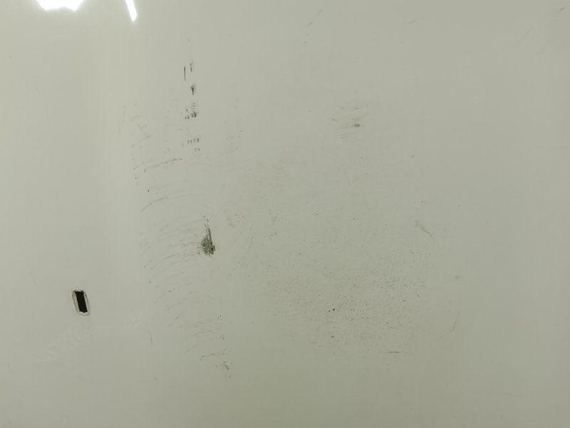 Капот, 12500 рублей, Фроловское
